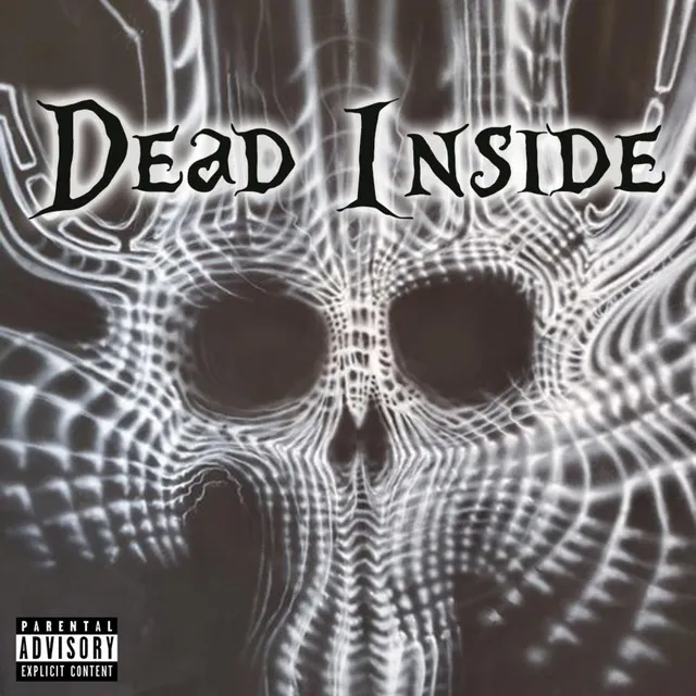 Dead Inside