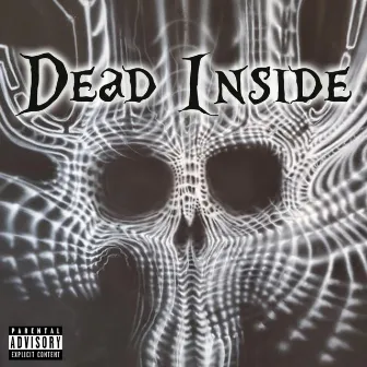 Dead Inside by YungXen