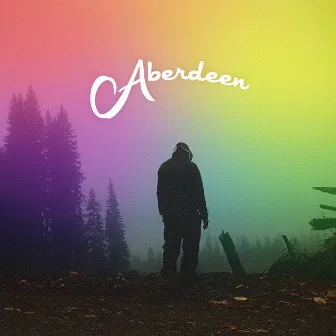 Aberdeen by Lost Lander