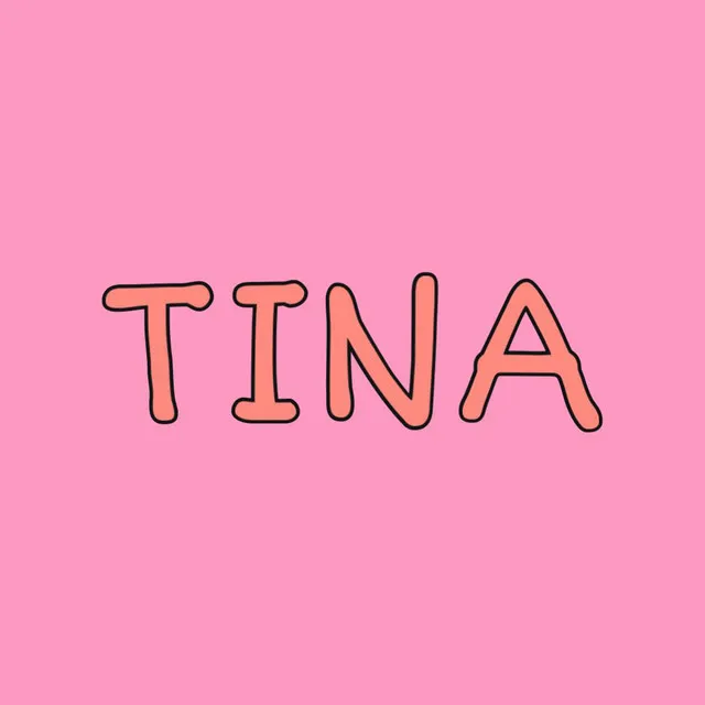 Tina