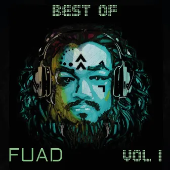 The Best of Fuad, Vol. 1 by Fuad