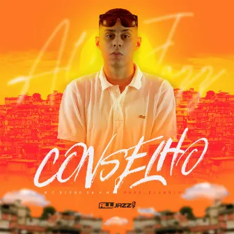 Conselho by MC Diogo da vn