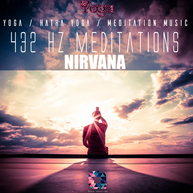 Nirvana: Love & Massage