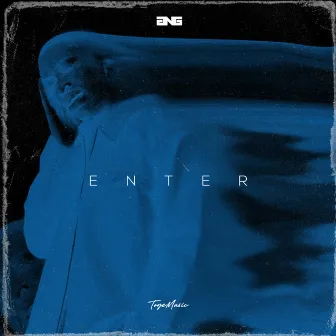 Enter (Konko Below) by Toyemusic