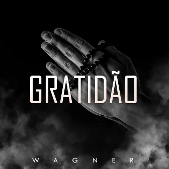 Gratidão by Wagner