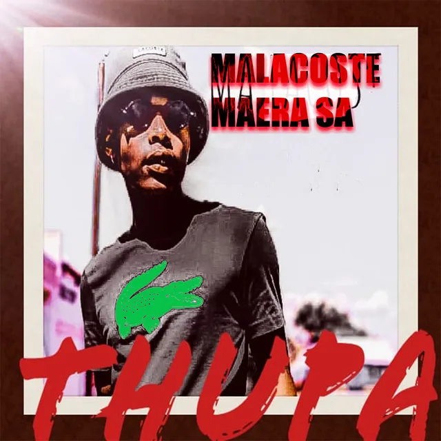 Thupa