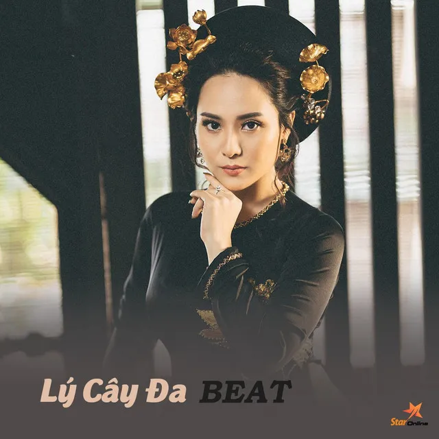 Lý Cây Đa - Beat