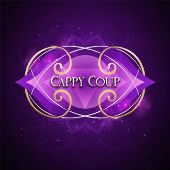 Mean One by Cappy Coup