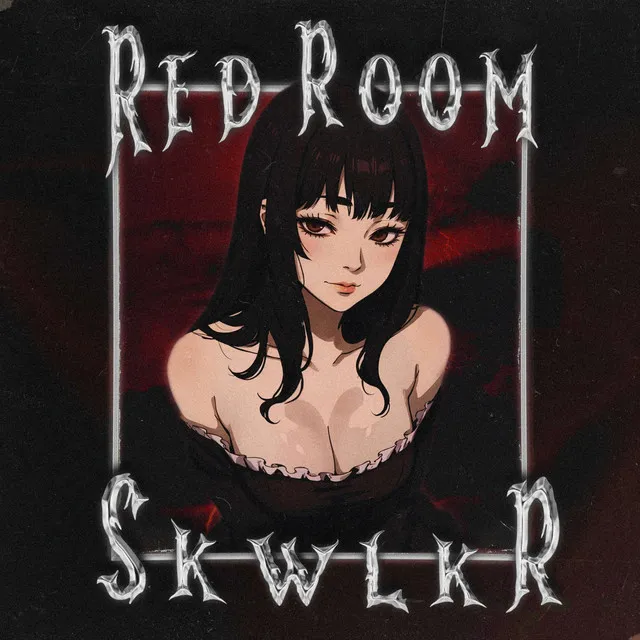 RED ROOM