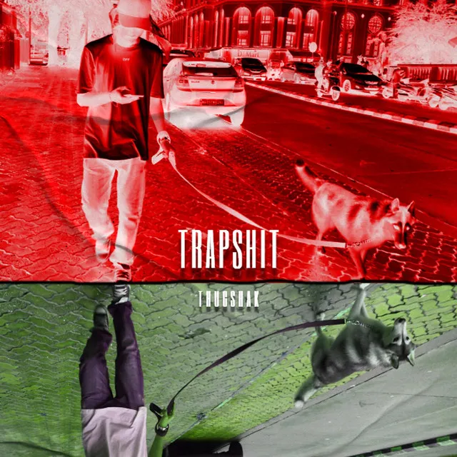 Trapshit