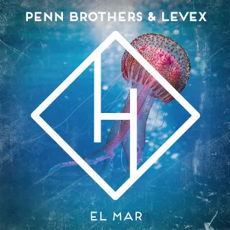 El Mar by Levex