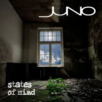 States of Mind by Juno