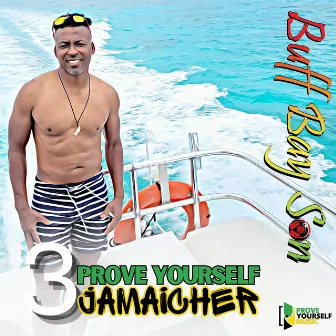 Prove Yourself: JamaicHER by 