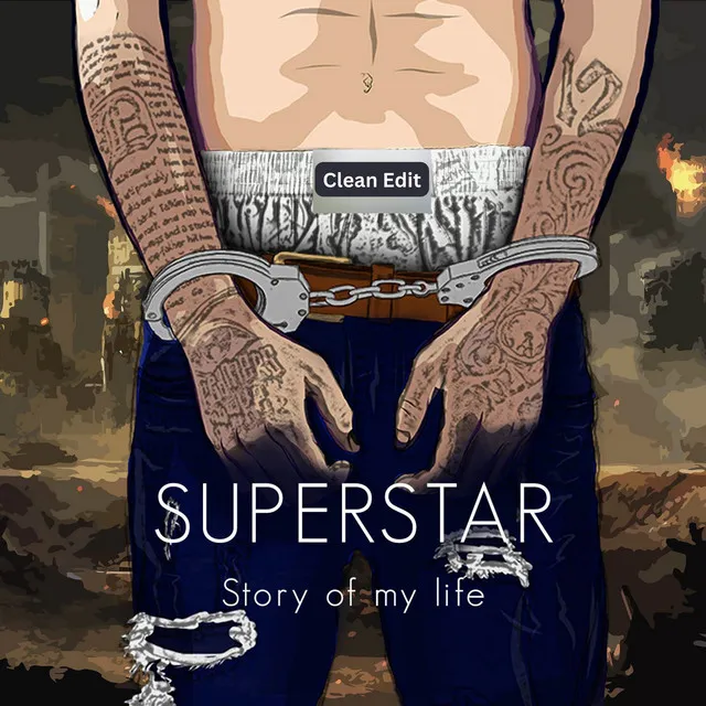 Superstar