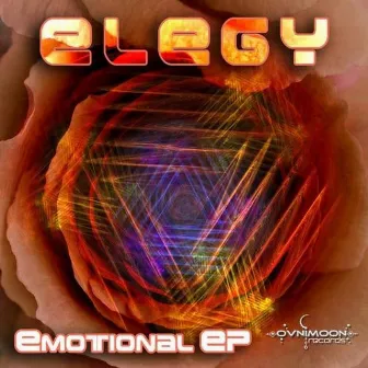 Elegy - Emotional by Elegy