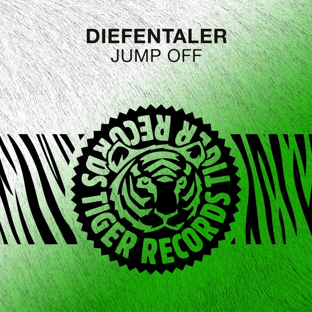 Jump Off - Original Mix