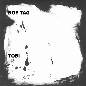 Tobi by Boy Tag