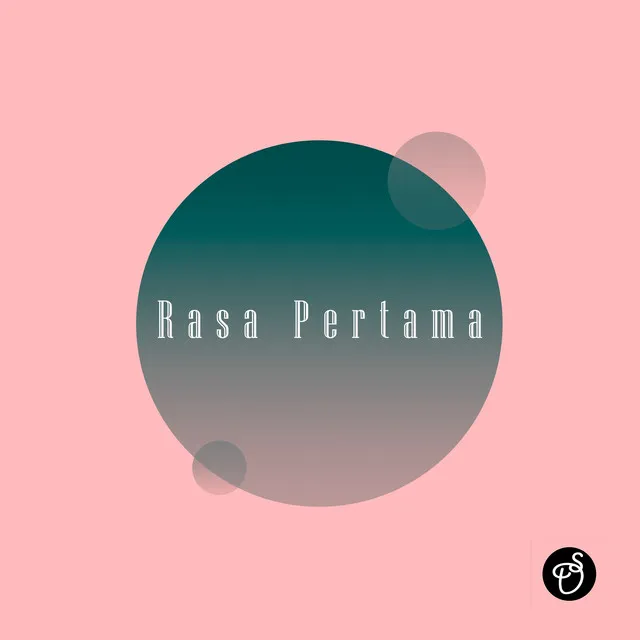 Aku Perempuan (Live)