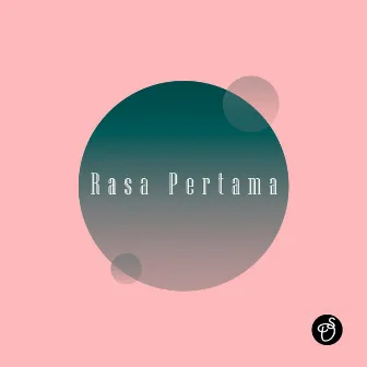 Rasa Pertama (Live) by Dede Supriyatna