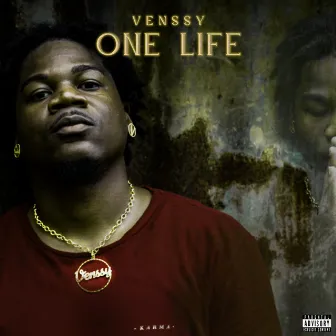 One Life by Venssy