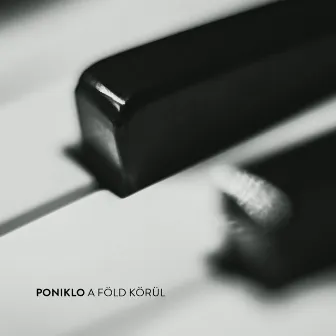 A Föld körül by Poniklo