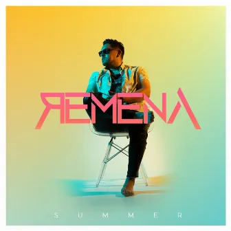 REMENA SUMMER by REMENA