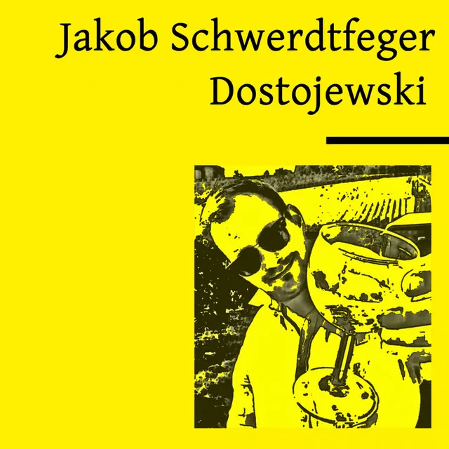 Dostojewski