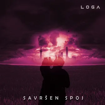 Savršen Spoj by Loga