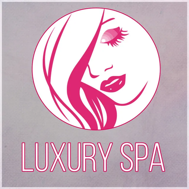 Luxury Spa - Natural Balance, Wellness Spa, Background Music for Relaxing, Mind and Body Harmony