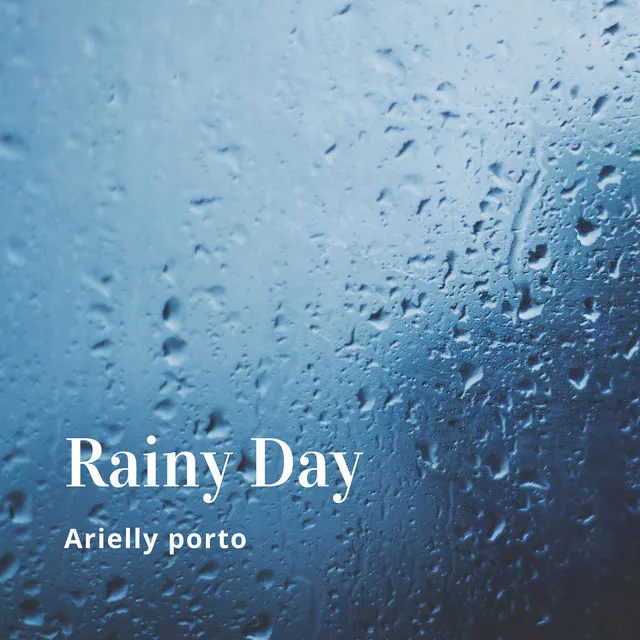 Rainy Day