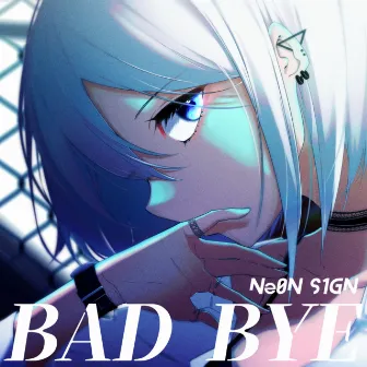 BAD BYE by Midy