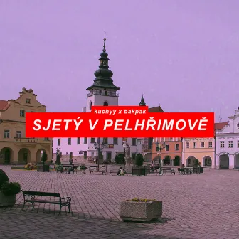 sjetý v pelhřimově by bakpak