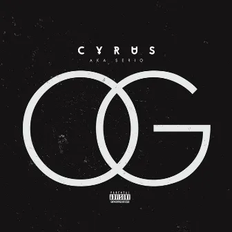 OG by Cyrus