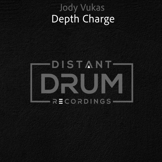 Depth Charge