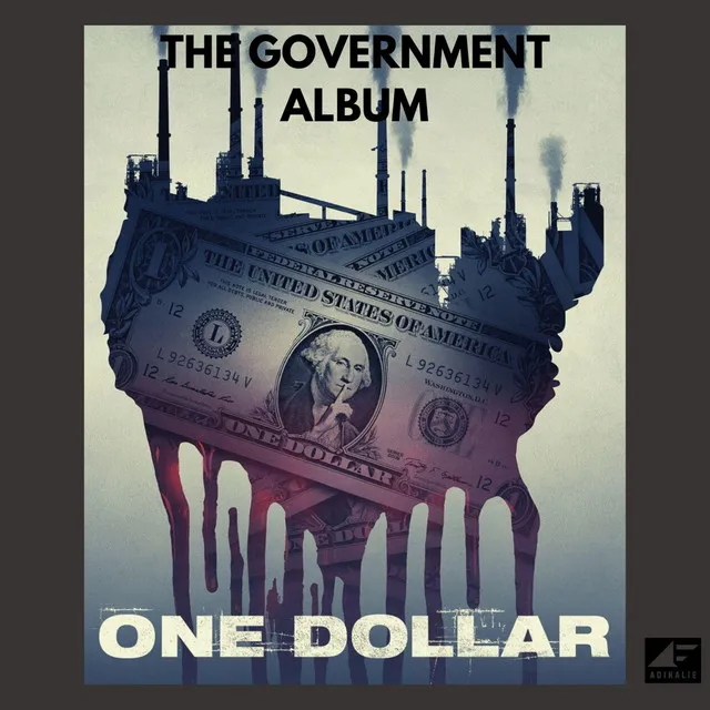 One Dollar