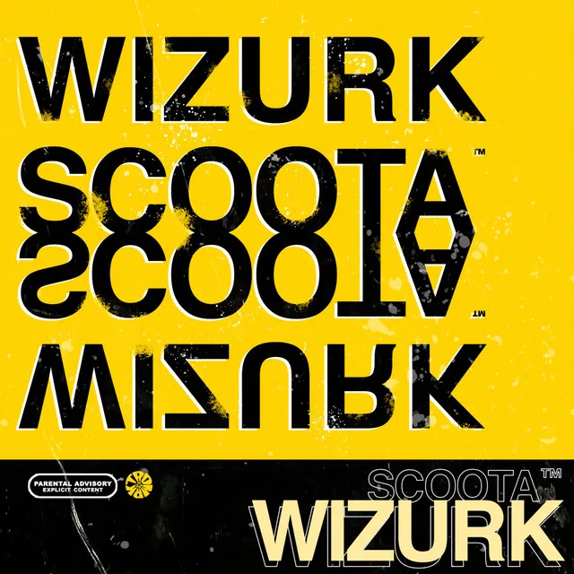 Wizurk