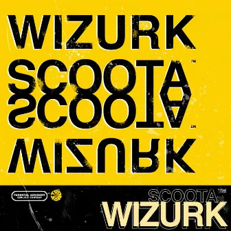 Wizurk by Scoota TM