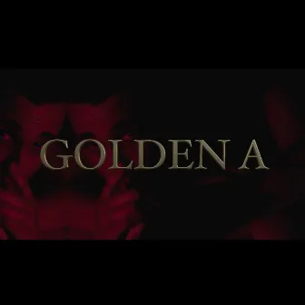 A Fuego by GoldenA