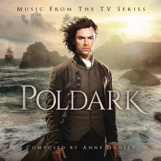 Theme from Poldark