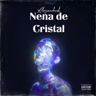 Nena de Cristal by Alejandrooh