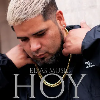 Hoy by Elias Music