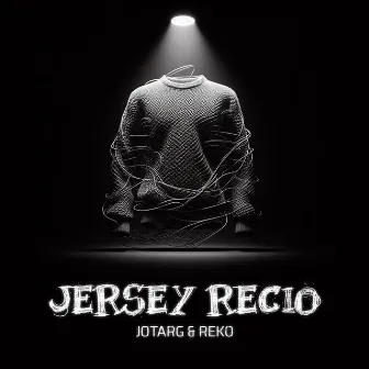 Jersey Recio by Duelo De Egos