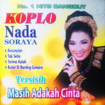 Dangdut Koplo Nada Soraya by Nada Soraya