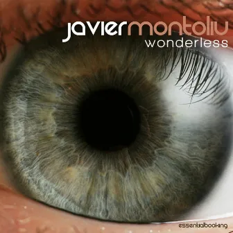 Wonderless by Javier Montoliu