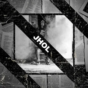 Jhol by Harm