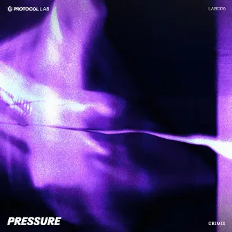 Pressure by Grimix