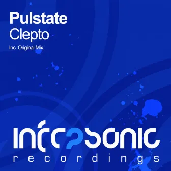 Clepto by Pulstate