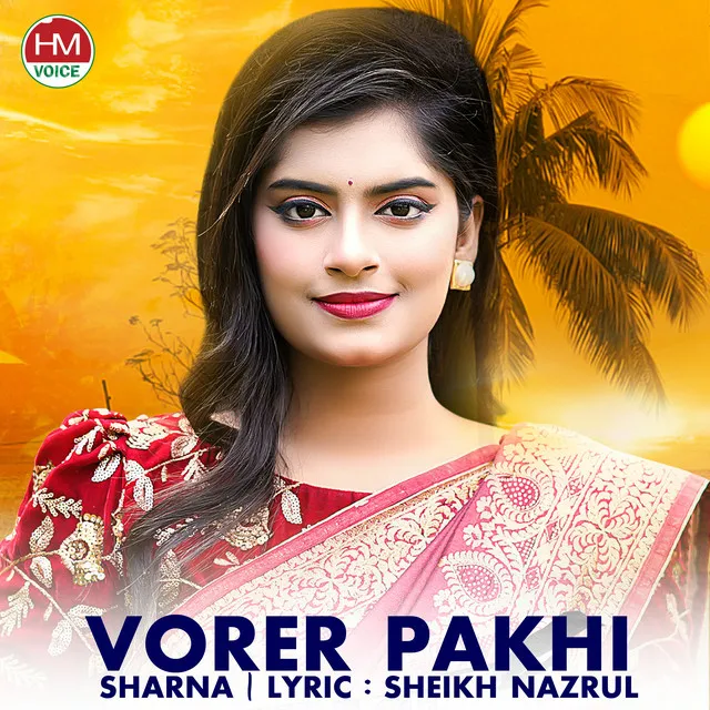 Vorer Pakhi