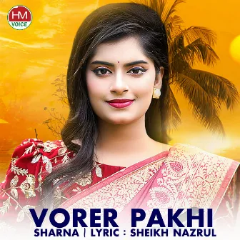 Vorer Pakhi by 