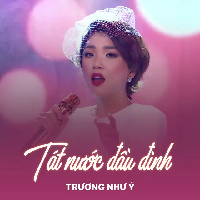 Tát Nước Đầu Đình